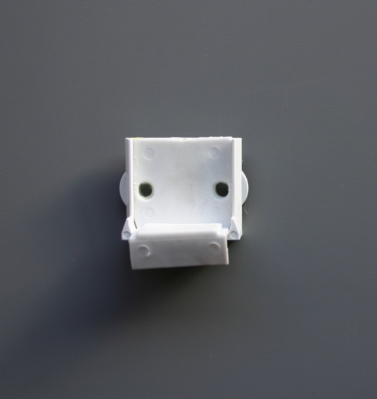 1001ALUPLAST-627.101