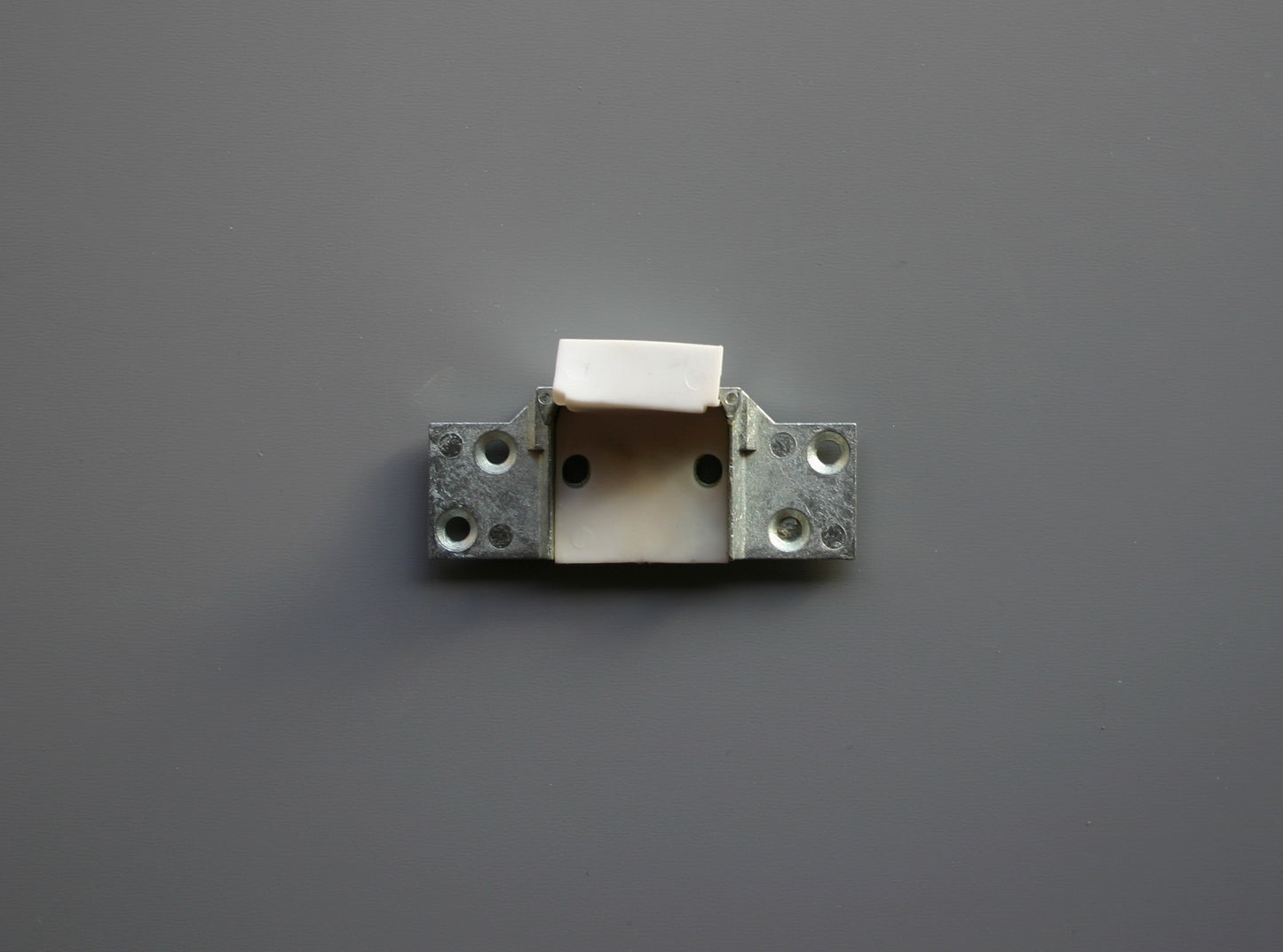 1003ALUPLAST-627.102