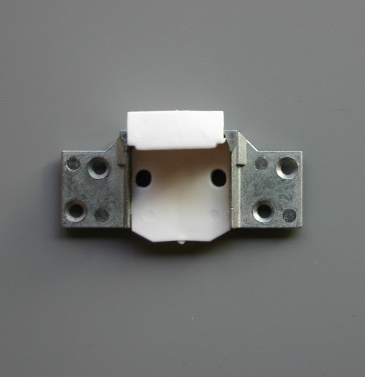 1013ALUPLAST-627.132